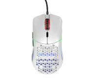 Glorious Model O (Matte White) GO-WHITE - 485972 - zdjęcie 1